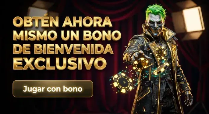 Amazonslots Casino